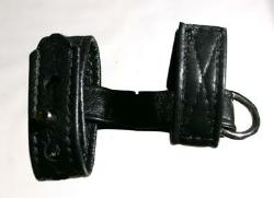 Cock Shaft Lead C&B