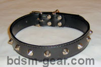 Dog Collar