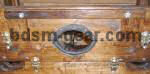 dungeon stock