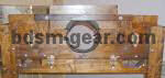 dungeon stock