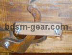 dungeon quality stock