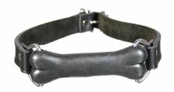 Dog Bone Gag