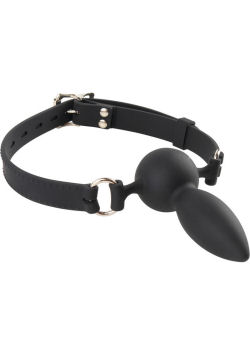 fetish fantasy gag bdsm bondage store