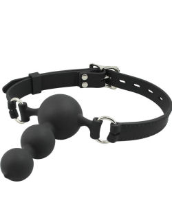 fetish fantasy gag bdsm bondage store 