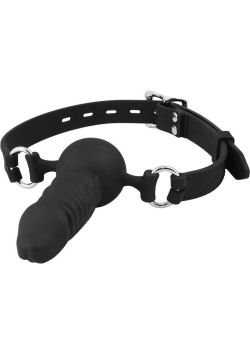 feitsh fantasy gag bdsm bondage store sub
