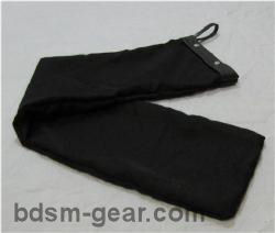 protective cloth flogger whip case bdsm bondage fetish
