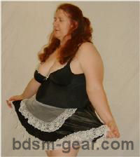 bdsm lifestyle bondage panties store online