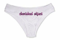 bdsm bondage panties frontcherished
