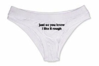 bdsm bondage panties frontlikeitrough