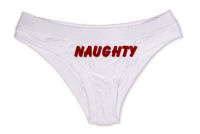 bdsm bondage panties frontnaughty