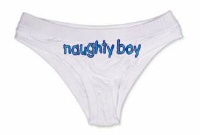 bdsm bondage panties frontnaughtyboy