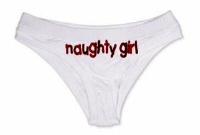 bdsm bondage panties frontnaughtygirl