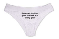bdsm bondage panties frontprettygood