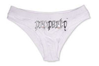 bdsm bondage panties frontproperty