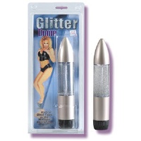 Glitter Dome Vibe