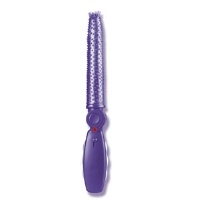 Impulse Wand