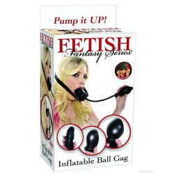 naked nude adult sex toy bondage bdsm