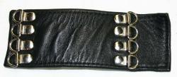 Lace-on Ball Stretcher