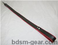 bdsm slave leash online store bondage slave leash lightweight gorean fetish