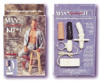 mens essentials kit #1