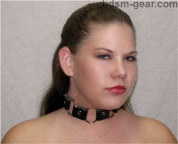 Mutli-O-Ring Collar