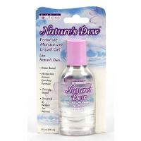 womans lube sex lube