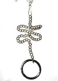 breast torture nipple clamps for bdsm sadist fetish gothic gorean submissive and slave bondage