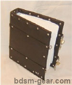 leather photo album for bdsm fetish gothic gorean submissive and slave bondage