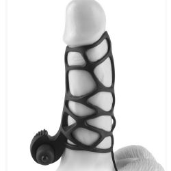 Cock and Ball torute CBT dungeon furniture bdsm store