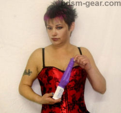 adult sex toy vibrator