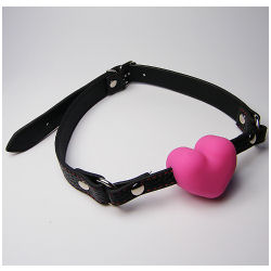 bdsm gear bondage store adult toy clit anal and g spot toy