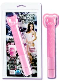 adult vibrator