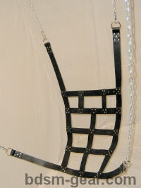 Bondage Sling