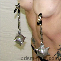 spikedballnippleclampsshelly2.jpg