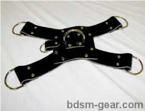 Online Suspension slings harnesses cuffs nets belts swings gear store