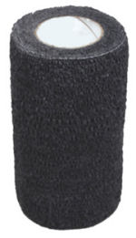 Bondage Tape