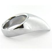 CBT Teardrop