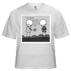 bdsm bondage lifestyle shirts