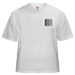 bdsm bondage lifestyle shirts