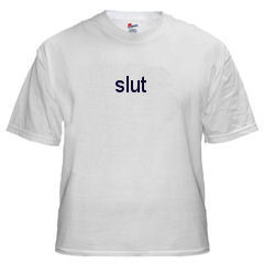 bdsm bondage lifestyle shirts