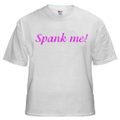 bdsm bondage lifestyle shirts