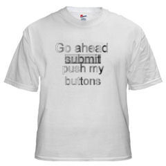 bdsm bondage lifestyle shirts