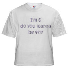 bdsm bondage lifestyle shirts
