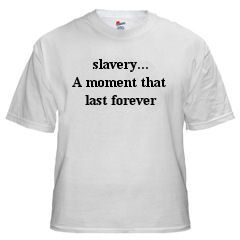 bdsm bondage lifestyle shirts