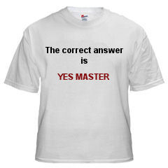 bdsm bondage lifestyle shirts