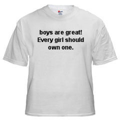 bdsm bondage lifestyle shirts