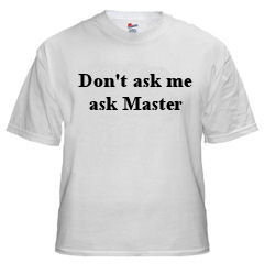 bdsm bondage lifestyle shirts