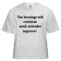 bdsm bondage lifestyle shirts