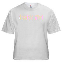 bdsm bondage lifestyle shirts