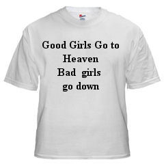 bdsm bondage lifestyle shirts